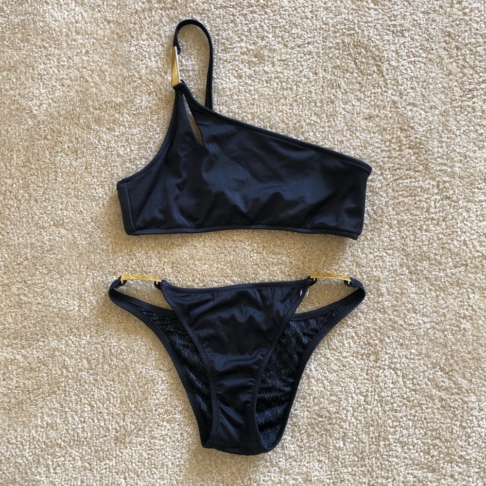 Victoria secret bikini set